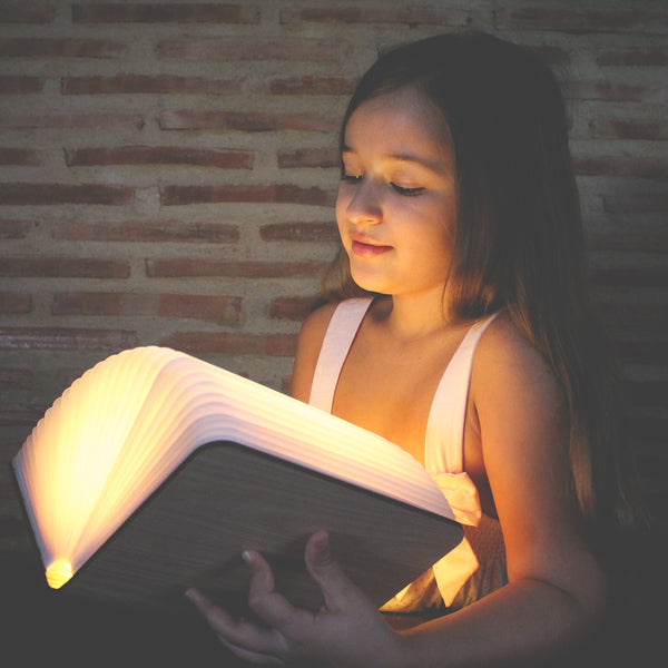Libro de Luz