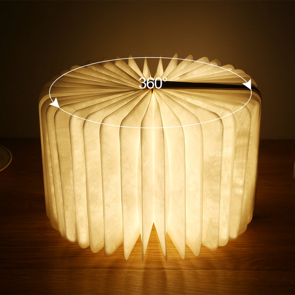 Libro de Luz