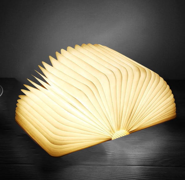 Libro de Luz